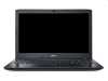 Akció Acer Travelmate TMP259-G2-M-57YE 15,6" FHD i5-7200U/4GB/256 laptop