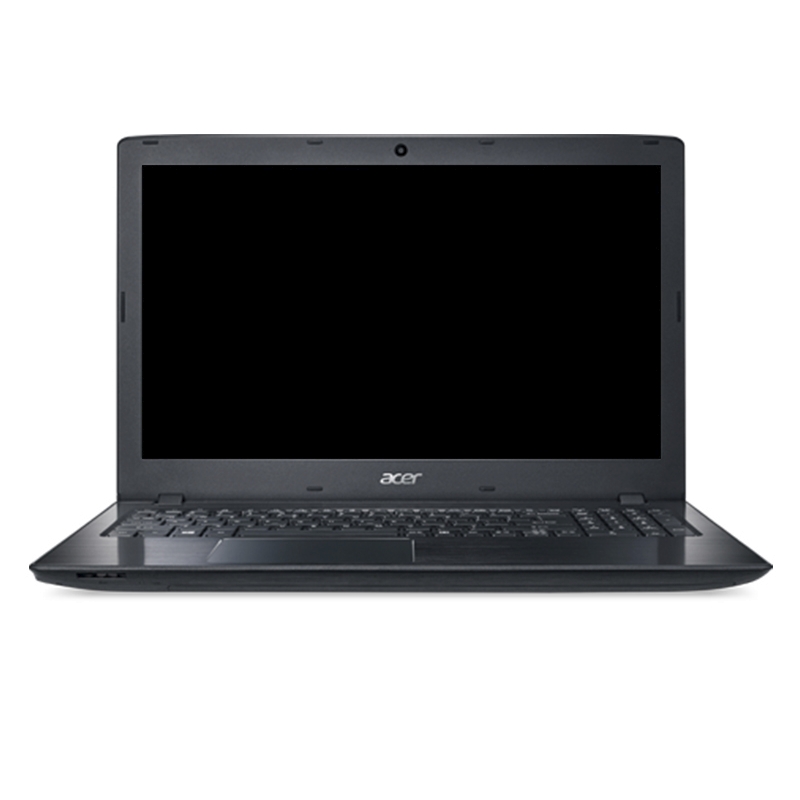 Acer TravelMate laptop 15,6  FHD i5-7200U 8GB 1TB Acer TravelMate TMP259-G2-M-5 fotó, illusztráció : NX.VEPEU.12H