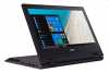 Acer TravelMate mini laptop 11,6 FHD I
