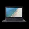 ACER TravelMate TMB118 laptop 11,6 Touch