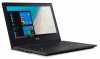 Acer TravelMate TMB118 laptop 11,6" N4200 4GB 128GB Win10 TMB118-R-P11R