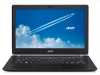 ACER TravelMate laptop 13.3" FHD i5-7200U 8GB 256GB SSD ELinux TravelMate TMP238-G2-M-51BG