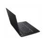 ACER TravelMate laptop 13.3" FHD i5-7200U 8GB 128GB SSD ELinux Fekete ACER TravelMate TMP238-G2-M-55M8