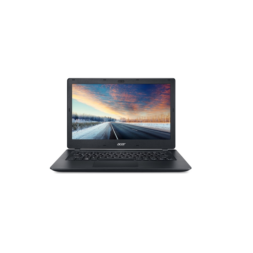Acer TravelMate laptop 13,3  i3-7130U 4GB 128GB TravelMate TMP238-G2-M-3706 fotó, illusztráció : NX.VG7EU.014