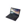 Acer TravelMate laptop 13,3" i3-7130U 4GB 256GB TravelMate TMP238-G2-M-380K