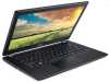 Acer TravelMate laptop 13,3" FHD IPS i3-7130U 4GB 128GB Int. VGA TravelMate TMP238-G2-M-35DS