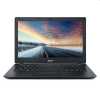 Acer TravelMate laptop 13,3" FHD IPS i3-7130U 4GB 256GB Int. VGA TravelMate TMP238-G2-M-34RS