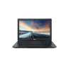 ACER TravelMate laptop 13.3" FHD i3-7130U 8GB 256GB SSD ELinux Fekete ACER TravelMate TMP238-G2-M-30JH