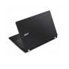 ACER TravelMate laptop 13.3" FHD i5-7200U 4GB 128GB SSD ELinux Fekete ACER TravelMate TMP238-G2-M-59PE