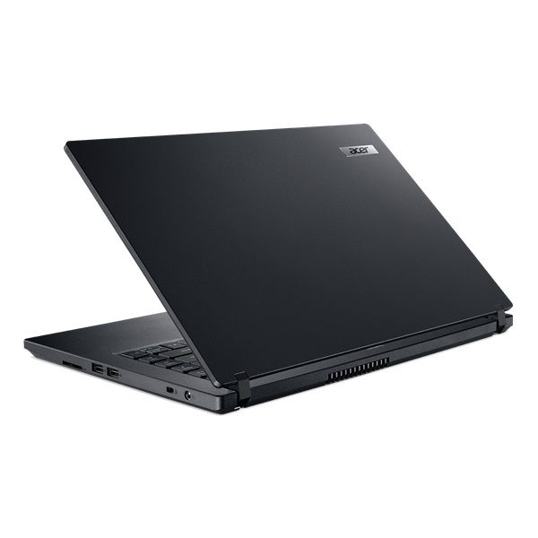 Acer TravelMate laptop 15,6  FHD i5-7200U 8GB 128GB+1TB Int. VGA TMP2510-M-52A9 fotó, illusztráció : NX.VGBEU.010