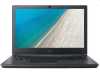 Acer TravelMate laptop 14 FHD IPS i5-8250U