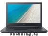 Acer TravelMate laptop 14" FHD IPS i5-8250U 4GB 128GB+1TB Int. VGA TravelMate TMP2410-G2-M-529R