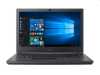 Acer TravelMate laptop 15,6" FHD i3-8130U 4GB 500GB Int. VGA Win10Pro TravelMate TMP2510-G2-M-33N0