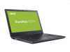 Acer TravelMate laptop 15,6 i3-8130U 4GB 128GB+