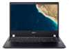 Acer TravelMate laptop 14" FHD IPS i3-8130U 8GB 256GB Int. VGA TravelMate TMX3410-M-31BX