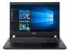 Acer TravelMate laptop 14" FHD IPS i3-8130U 4GB 256GB Int. VGA Win10 TravelMate TMX3410-M-33SW