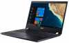 Acer TravelMate laptop 14" FHD IPS i5-8250U 4GB 256GB Int. VGA Win10 TravelMate TMX3410-M-591R