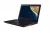 Acer TravelMate laptop 11,6" N5000 4GB 128GB fekete TravelMate TMB118-M-P9NQ