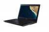 Acer TravelMate mini laptop 11,6" N5000 4GB 128GB fekete TravelMate TMB118-M-P9NQ NX.VHPEU.002