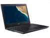 Acer TravelMate mini laptop 11,6" N5000 4GB 256GB fekete TravelMate TMB118-M-P23V NX.VHPEU.008