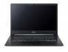 Acer TravelMate laptop 14" FHD IPS i5-8265U 8GB 512GB szürke TravelMate TMX514-51-50MX