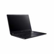 Acer TravelMate laptop 15,6&quot; FHD IPS i3-8130U 8GB 256GB TravelMate TMP215-51-32N4 Vásárlás NX.VJ9EU.005 Technikai adat