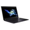 Acer TravelMate laptop 15,6" FHD IPS i5-8250U 8GB 256GB Int. VGA Acer TravelMate TMP215-51-59D7