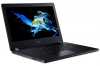 Acer TravelMate laptop 14" FHD A6-9220C 4GB 128GB fekete TravelMate TMB114-21-68G3