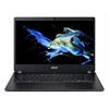 Acer TravelMate laptop 14" FHD i5-10210U 8GB 512GB Int. VGA Acer TravelMate TMP614-51-G2-570A                                                                                                           
