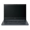 Acer TravelMate laptop 14&quot; FHD i5-1135G7 8GB 512GB Int VGA kék Acer TravelMate TMP414-51-51Q4 NX.VPCEU.002 Technikai adatok