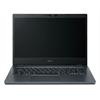 Acer TravelMate laptop 14" FHD i5-1135G7 8GB 512GB Int VGA kék Acer TravelMate TMP414-51-51Q4