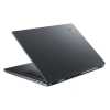 Acer TravelMate laptop 14  FHD i7-1165G7