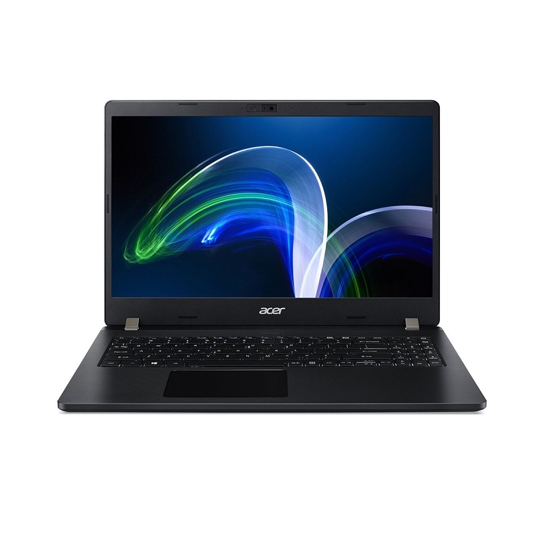 Acer TravelMate laptop 15,6  FHD R3-4450U 8GB 256GB Radeon NoOS fekete Acer Tra fotó, illusztráció : NX.VRHEU.001