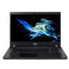 Acer TravelMate laptop 15,6" FHD Ryzen 3-5300U 8GB 256GB Acer TravelMate TMP215-41-G3-R1ZF NX.VSHEU.001 Technikai adatok