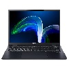 Acer TravelMate laptop 14" WUXGA i7-1165G7 16GB 1024GB IrisXe W11Pro fekete Acer TravelMate P6 NX.VSZEU.002 Technikai adatok
