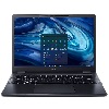 Acer TravelMate laptop 14" WUXGA i5-1240P 8GB 512GB IrisXe Eshell fekete Acer TravelMate P4 NX.VZWEU.001 Technikai adatok