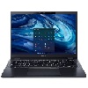 Acer TravelMate laptop 14" WUXGA i7-1260P 16GB 512GB IrisXe Eshell fekete Acer TravelMate P4 NX.VZWEU.002 Technikai adatok