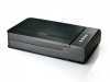 Scanner OpticBook 4800