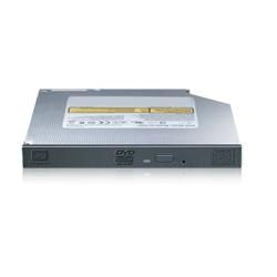 DVD-WRITER HP DS-8A1H DVD+/-RW/CD-RW, IDE slim (1 év) - Már nem forgalmazott te fotó, illusztráció : ODDHP8A1H