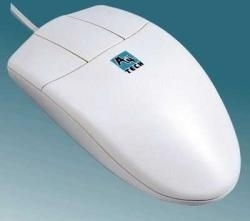 egér, Soros A4Tech fotó, illusztráció : OK720