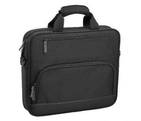 Notebook táska Targus  15,6  - Már nem forgalmazott termék fotó, illusztráció : ONT088