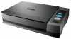 Scanner PLUSTEK OpticBook 3900