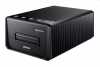 Scanner PLUSTEK OpticFilm 135