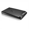 Scanner PLUSTEK OpticSlim 2680H