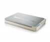 Scanner OpticSlim 1180