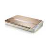 Scanner PLUSTEK OpticSlim 1680H