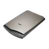 PLUSTEK Scanner OpticSlim 2610
