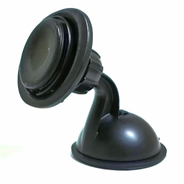 Mobiltelefon/Tablet/GPS autós tartó szélvédőre/ műszerfalra fotó, illusztráció : OUCHSE