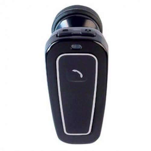 Bluetooth Headset R320 fotó, illusztráció : OUSR320