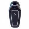 Bluetooth Headset R320